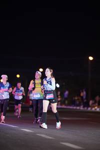 BIB: 46082
                            <button type="button" onclick="openModal(23212208)" class="btn btn-primary btn-sm float-right btn-popup" data-toggle="modal" data-target=".modal-high-quality">
                        <i class="fas fa-shopping-cart"></i> Add to Cart
                    </button>
                                            <button type="button" onclick="isThisMe(23212208, true)" class="btn btn-success btn-sm float-right btn-popup btn-isme hidden" data-toggle="tooltip" data-placement="bottom" title="นี่คือรูปของคุณใช่ไหม คลิกที่นี่เพื่อเอาเข้าอัลบั้ม">
                        <i class="fas fa-plus"></i> Add to album
                    </button>
                    <button type="button" onclick="isThisMe(23212208, false)" class="btn btn-warning btn-sm float-right btn-popup btn-isnotme hidden">
                        <i class="fas fa-ban"></i> Remove from album
                    </button>